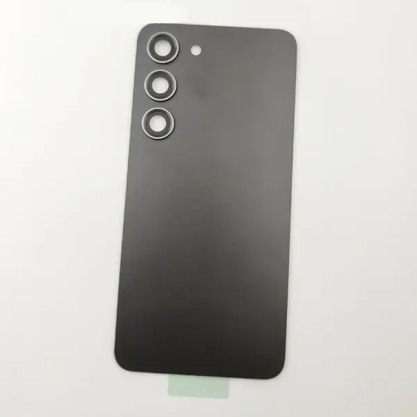 Samsung Galaxy S23 Ultra 5G Glass Battery Cover - Image 7