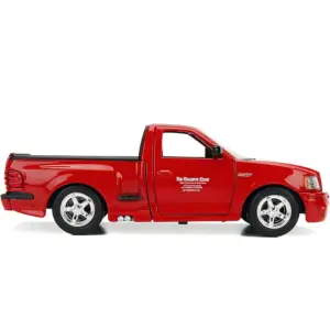 S1c72ea3f925042d1a9221ca5e712bcf54