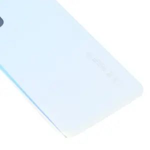 Back Cover for Xiaomi Redmi Note 11/11S 11 S1c8320e346da43d985df6912d82433e8g