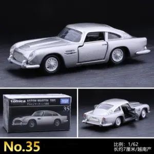 S1c83cbe1391749abb4621a7eebced135t