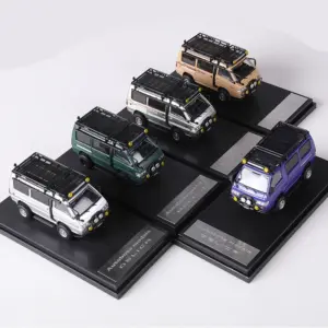 S1c89b1272a09467582f63ef9e85445257