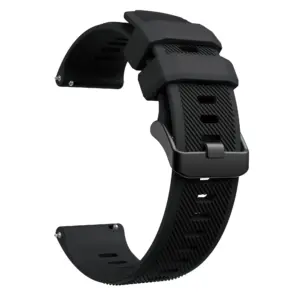 22MM Silicone Watch Strap for KOSPET TANK Series 29 S1c8e246cbd984d7e8bffc7adc5602508E