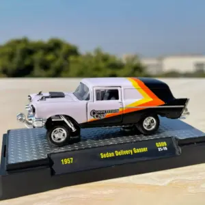 S1c8fa556300a4118b29d073674815b3dF