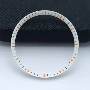 S1c9937202454469dae198b39144c98b4K 1