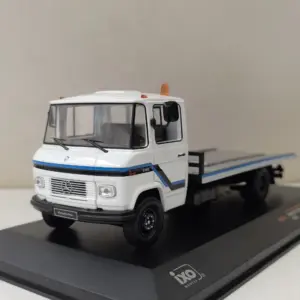 S1ca247d16afc4c29863a05d6064b8e27z