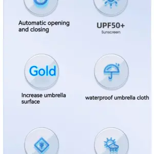 S1cacb4474b4d4a65984969960e346cb9E