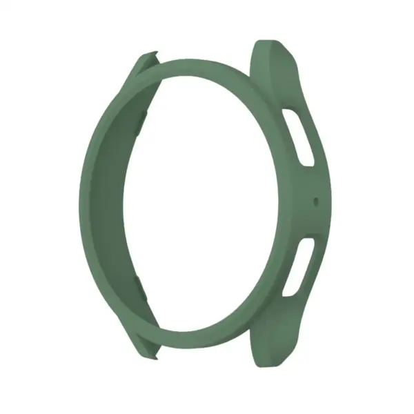 Samsung Galaxy Watch 7 47mm Protective Case - Image 10