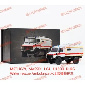 S1cb701b1322c4cb9931c1b20250c315bG