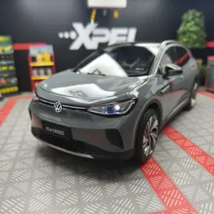 S1cbb2219691c4a7fbb7ff88da5957c0dU