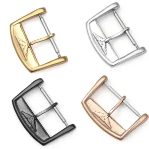 S1cbe299dda214b97af1fc87a483d1bb7C