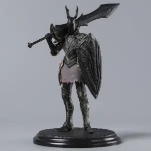 S1cc5bbed27f34013aefb1a546679187bU