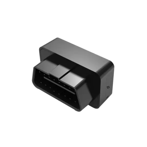 SinoTrack ST-902A Mini GPS Car Tracker - Image 2