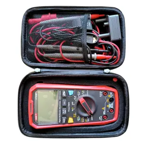 S1cd61cd5e39143f2a1f140d9207e98b9n