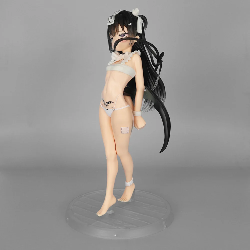 1/6 Scale Outfit Accessory for Collectible Figures 6 1/6 Scale Outfit Accessory for Collectible Figures - Image 6
