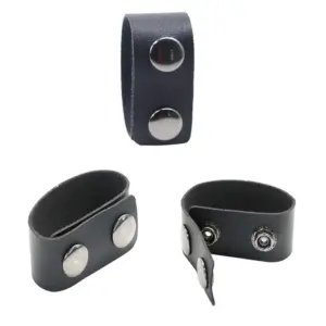 S1ce1ab025591417788e7180b7c845138X