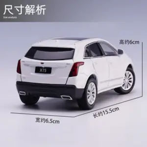 S1ce94cb767074279b2836ac9ec436c4dN