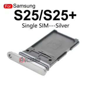 S1cebc31e9c384c619c42bdf03cf5dd23X 1