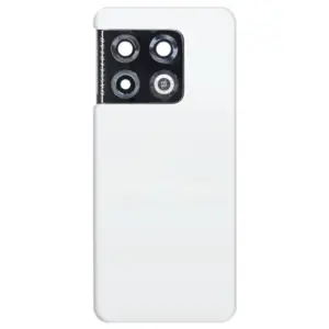 S1cef56081ac34aebb83bda43dc6eb23b1 2