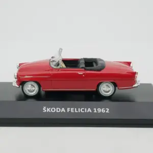 S1cf3de8a5d944b698bf2cfc9571bf5e3R