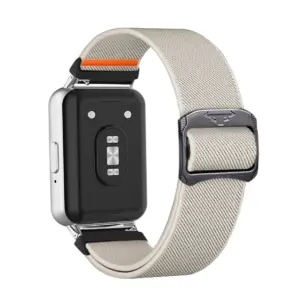 S1cfcf72a85394c42aee32fb1ff5104bbz 3