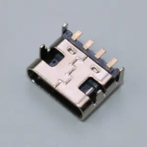 S1d02fdbda0a5477daeabcd96c5a8cebec
