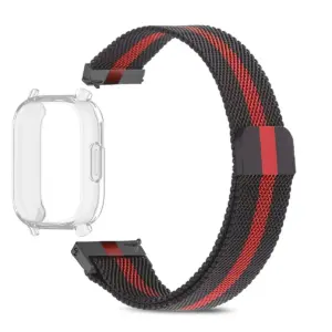 S1d043ba7450844258a2d371cf3146362k 2