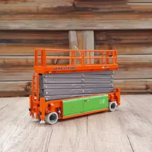 S1d0774ba59244f6a94444ace5b987323e