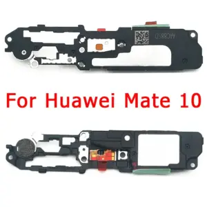 Huawei Mate Series Loudspeaker Replacement Board 35 S1d0af149f104423fb276da569daff45c3