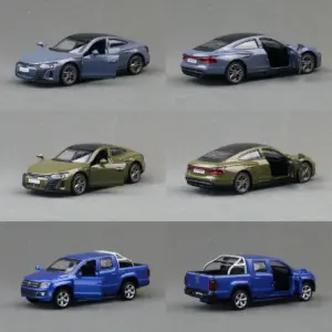 S1d0bf2ea5c02424f9af91492c721da17F