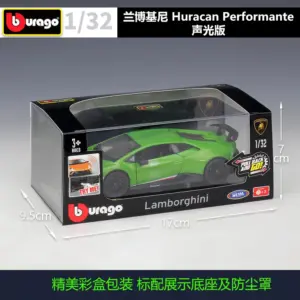 S1d1615bd87ad4aed956c3065f066f9a4u