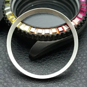 S1d1cb7bebf58466a95eb2794d4adba72W 4