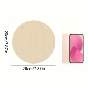 S1d211a3e212147edb2f27e40ee0d5ee86