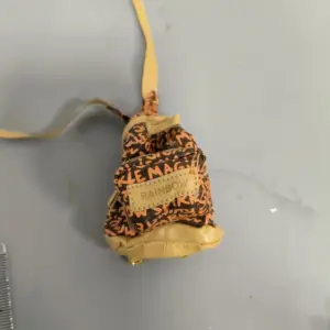 Rainbow High Doll 1/6 Bag Socks Accessories 59 S1d213e3d18634c0f9e8249f0e13e2892D 2