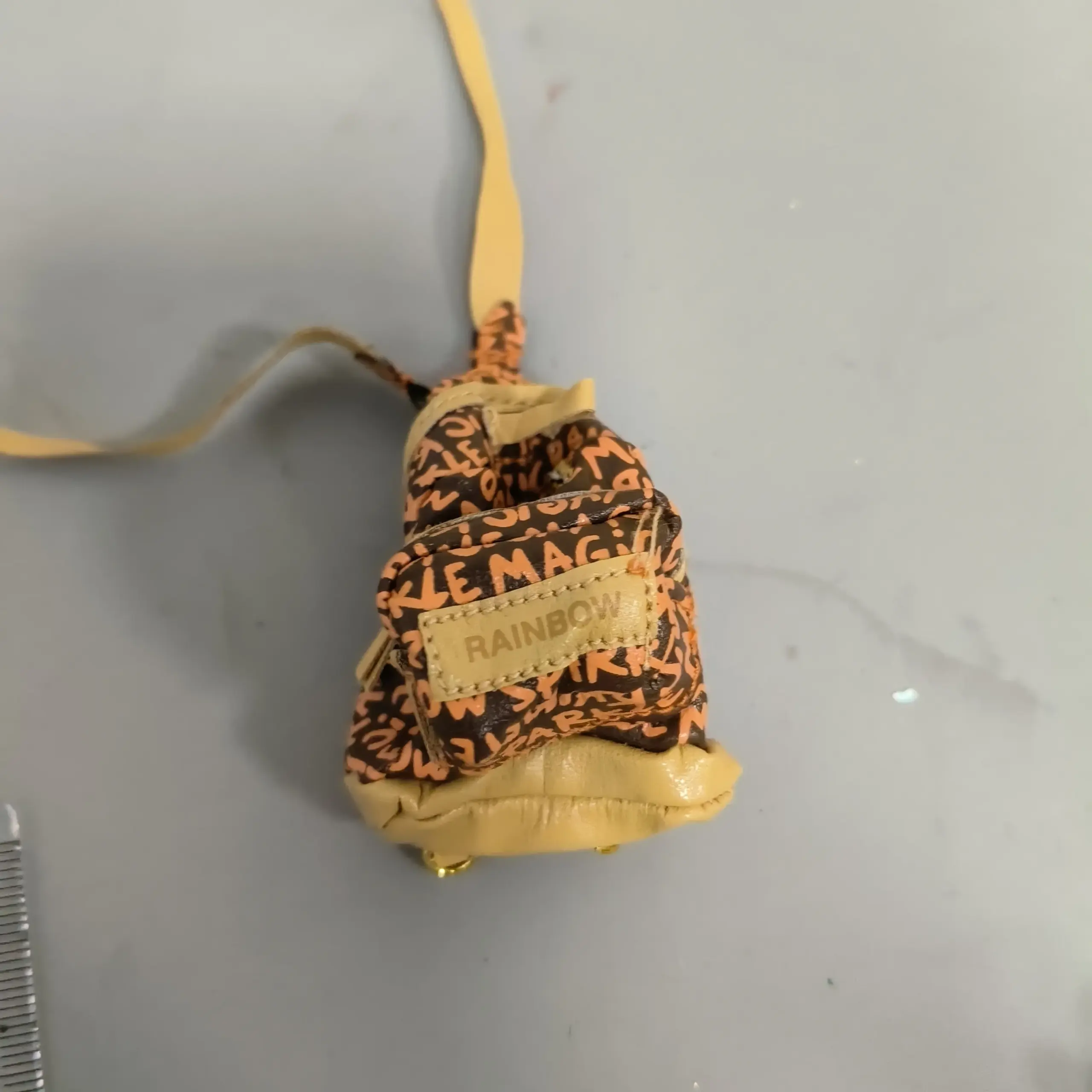 Rainbow High Doll 1/6 Bag Socks Accessories 29 Rainbow High Doll 1/6 Bag Socks Accessories - Image 29