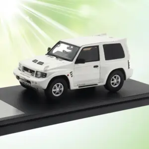 S1d2175e78601415e981c18ce11b91013b