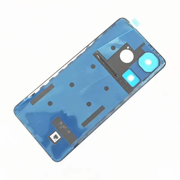 A+ Replacement Back Cover for Xiaomi Poco F6 - Image 2