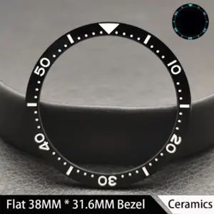 S1d23cb701e794e499f3ef584507e3ba3t