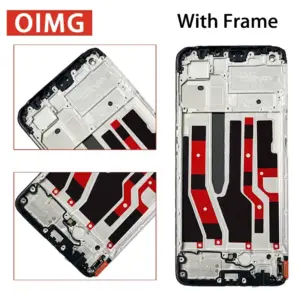 6.43 inches AMOLED Screen for OPPO Reno7 CPH2363 9 S1d35240f4dca4c77868843485f93fb578 1