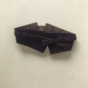 1/6 Female Zipper Bodysuit for Action Figures 18 S1d3954b19e724c06a1f790c0d432c60es