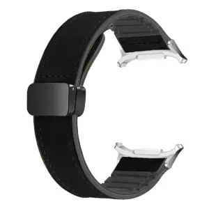 S1d395f4dd1ab4ca68d5db22039266729o