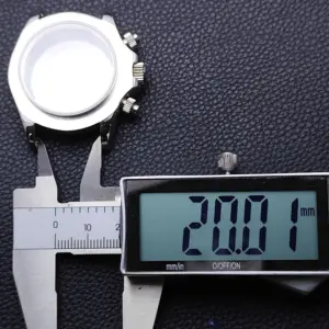 S1d3b798f41f94572a6478fd6c4c0f05c7 2