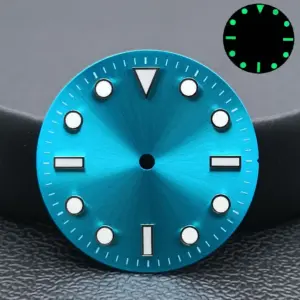 S1d3be73206854d218c89f9cd012d4037U 5