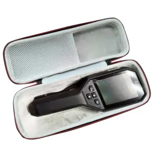 S1d46a99f2496458a962e21182a42fce1f