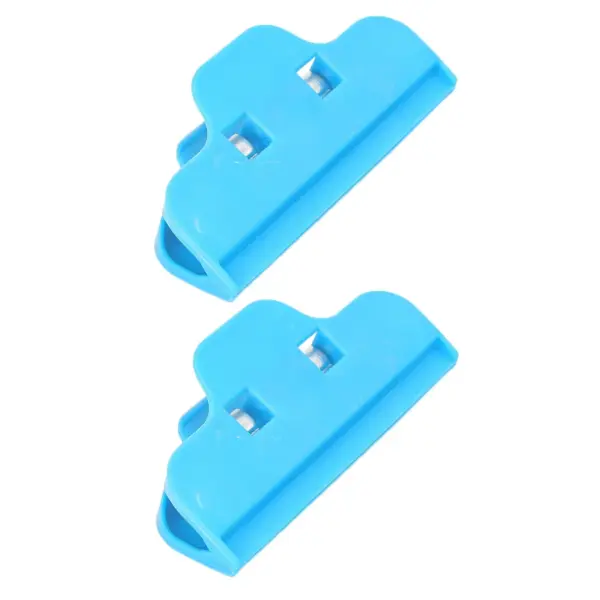 Universal Mobile Device Repair Clamp Kit - Image 16