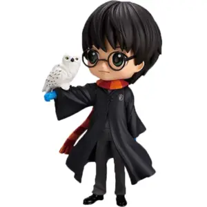 S1d4e516cf6f74d49b37cd95fa6c43d02H