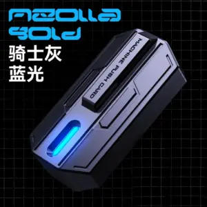 Fingertip LED Fidget Slider for Stress Relief 15 S1d4e94a9373a4cfb9eab4bbbc76c5d45x