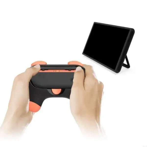 NS2 Controller Grip Handle for Enhanced Gaming - Image 5