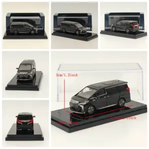 S1d701cf2249140e49db7258ecd338e671