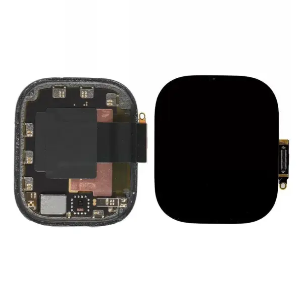 LCD Touch Screen Digitizer for Apple Watch Ultra 1 2 Gen - Image 2