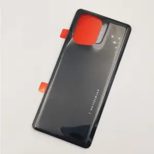 OPPO Find X5 Glass Battery Cover Case Only 15 S1d733ec497e74f7d8ebeeaa14ef7371fQ 2